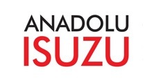 anadolu-isuzu